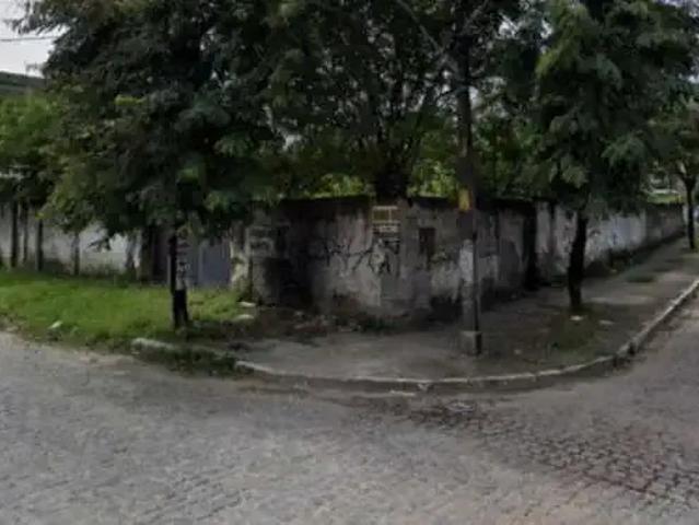 Terreno venda em Região Geográfica Imediata do Recife, Região Metropolitana do Recife