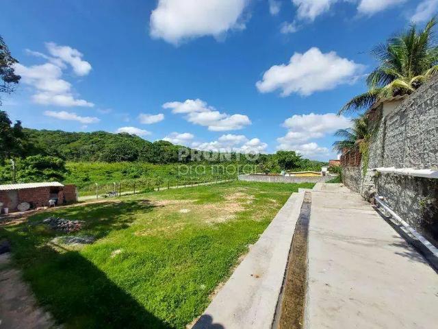 Terreno venda em Região Geográfica Imediata do Recife, Região Metropolitana do Recife