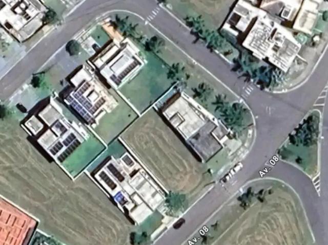 Terreno venda em Região Geográfica Imediata do Recife, Região Metropolitana do Recife
