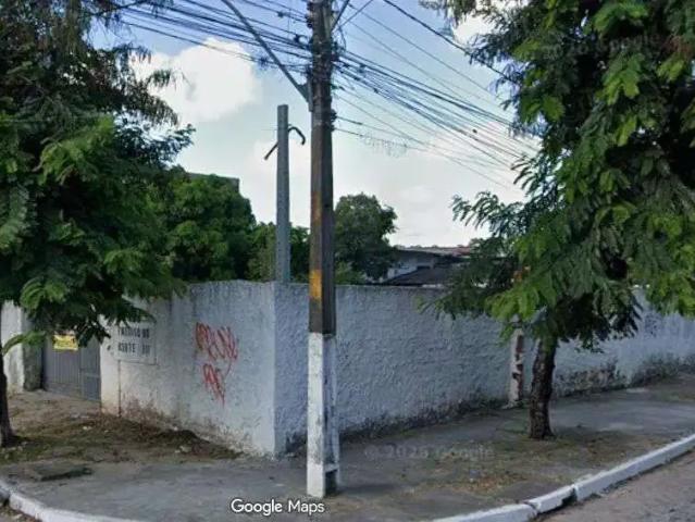 Terreno venda em Região Geográfica Imediata do Recife, Região Metropolitana do Recife