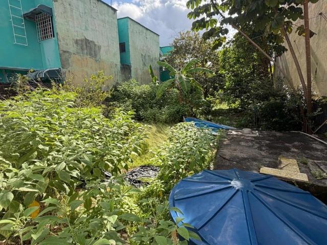 Terreno venda em Recife