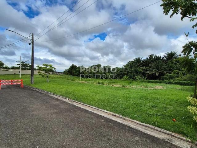 Terreno venda em Recife
