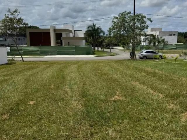 Terreno venda em Região Geográfica Imediata do Recife, Região Metropolitana do Recife