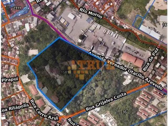 Terreno venda em Região Geográfica Imediata do Recife, Região Metropolitana do Recife