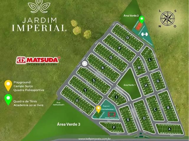 Terreno venda em Região Imediata de Campinas, Região Metropolitana de Campinas