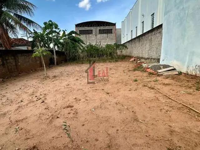 Terreno venda em Região Imediata de Presidente Prudente, Regente Feijo