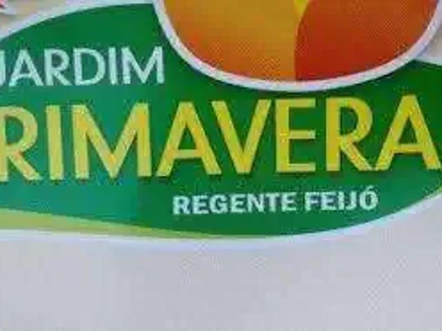 Terreno venda em Região Imediata de Presidente Prudente, Regente Feijo