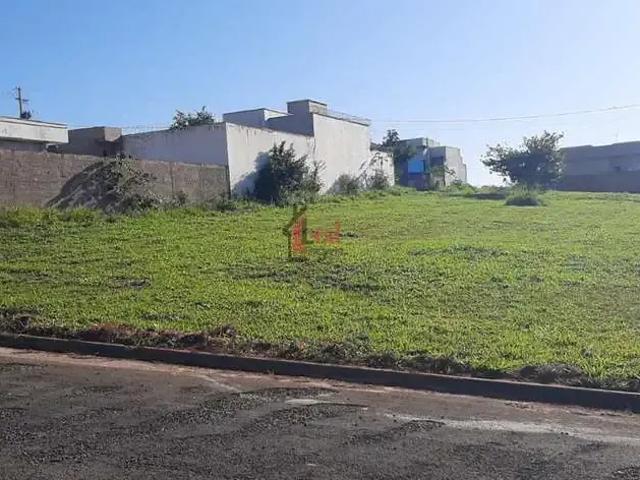 Terreno venda em Região Imediata de Presidente Prudente, Regente Feijo