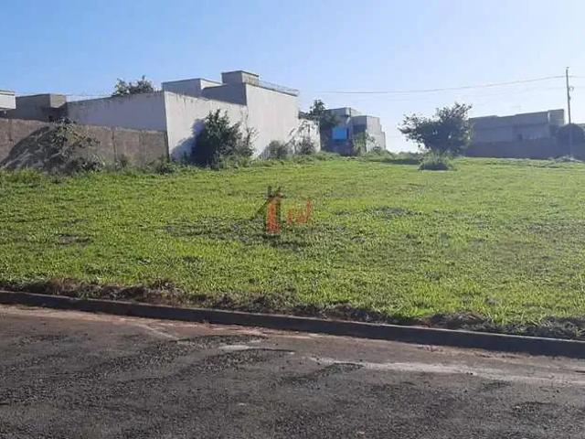 Terreno venda em Região Imediata de Presidente Prudente, Regente Feijo