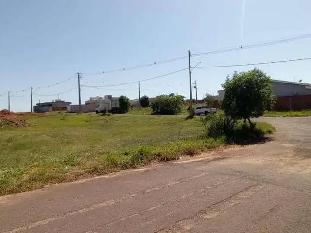 Terreno venda em Região Imediata de Presidente Prudente, Regente Feijo