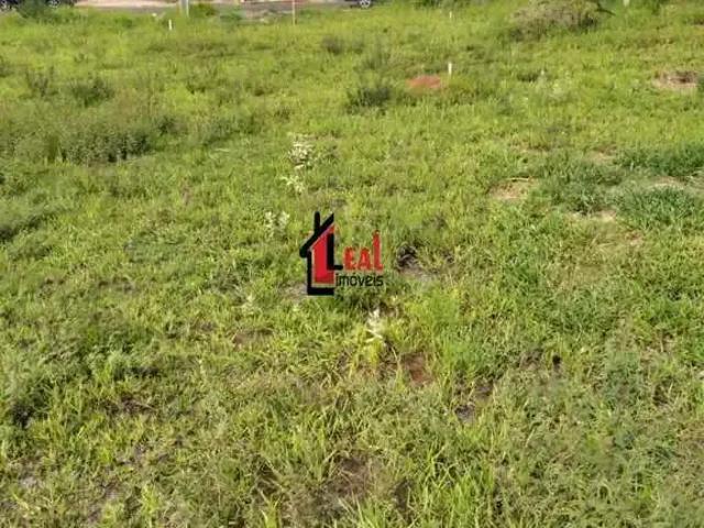 Terreno venda em Região Imediata de Araraquara, Araraquara