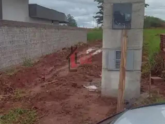 Terreno venda em Região Imediata de Araraquara, Araraquara