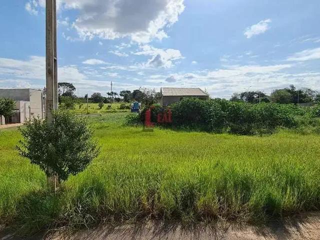 Terreno venda em Região Imediata de Presidente Prudente, Regente Feijo