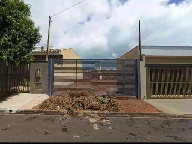 Terreno venda em Região Imediata de Presidente Prudente, Regente Feijo
