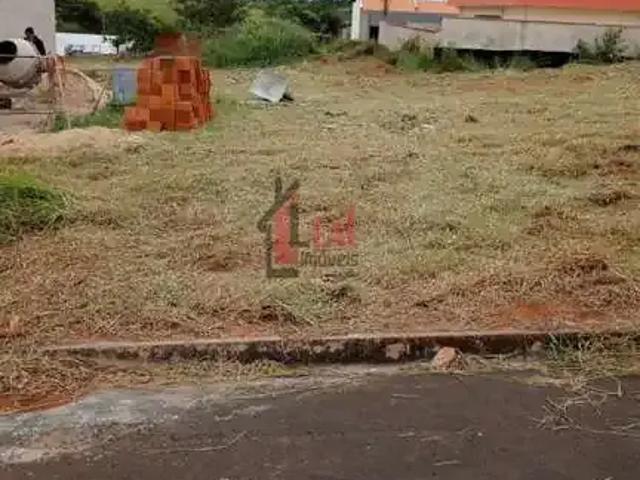 Terreno venda em Região Imediata de Presidente Prudente, Regente Feijo