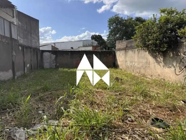 Terreno venda em Região Geográfica Imediata de Resende, Resende