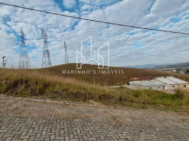 Terreno venda em Região Geográfica Imediata de Teresina, Região Integrada de Desenvolvimento da Grande Teresina