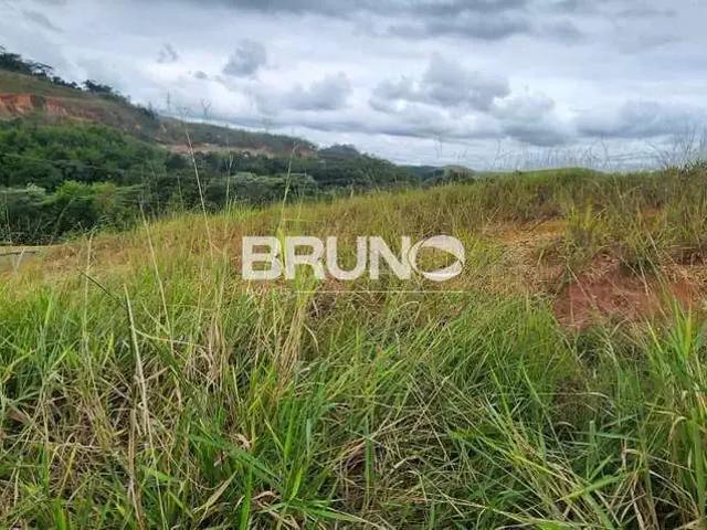 Terreno venda em Região Geográfica Imediata de Resende, Resende