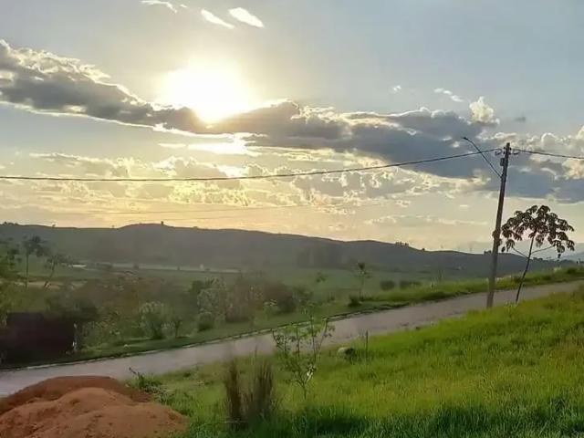 Terreno venda em Região Geográfica Imediata de Resende, Resende