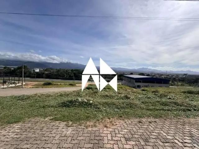Terreno venda em Região Geográfica Imediata do Rio de Janeiro, Região Metropolitana do Rio de Janeiro