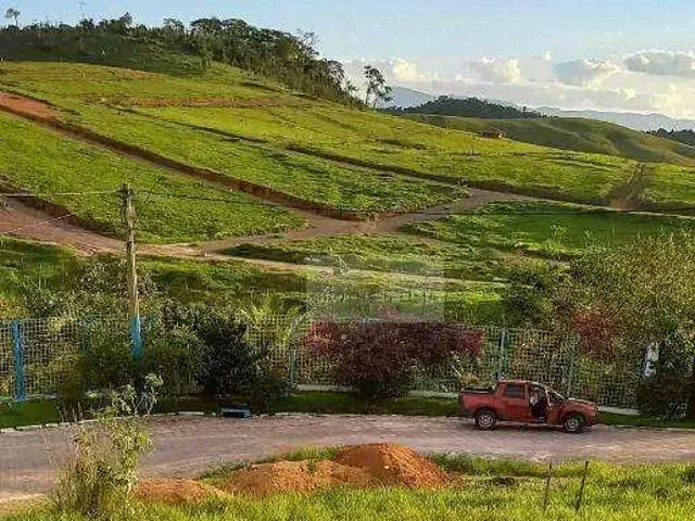 Terreno venda em Região Geográfica Imediata do Rio de Janeiro, Região Metropolitana do Rio de Janeiro