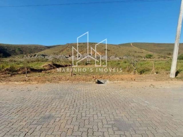 Terreno venda em Região Geográfica Imediata de Teresina, Região Integrada de Desenvolvimento da Grande Teresina