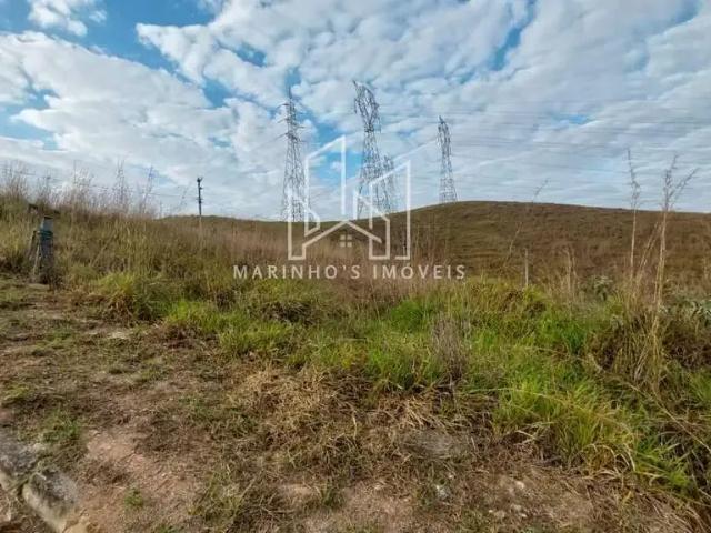 Terreno venda em Resende, Região Geográfica Intermediária de Volta Redonda-Barra Mansa