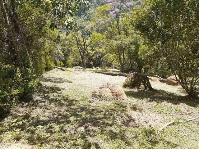 Terreno venda em Região Geográfica Imediata de Resende, Resende