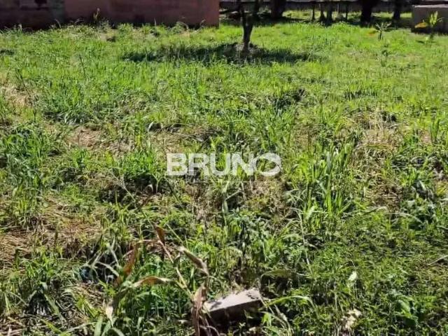 Terreno venda em Região Geográfica Imediata de Resende, Resende