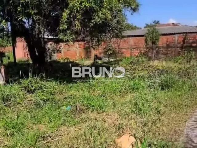 Terreno venda em Região Geográfica Imediata de Resende, Resende
