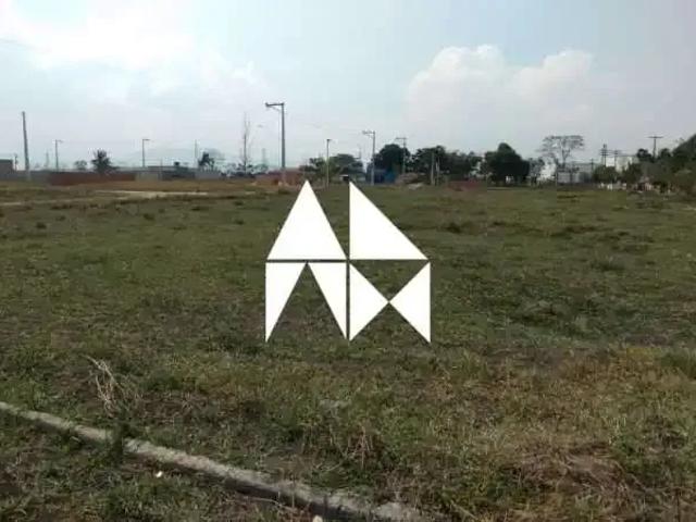 Terreno venda em Região Geográfica Imediata de Resende, Resende