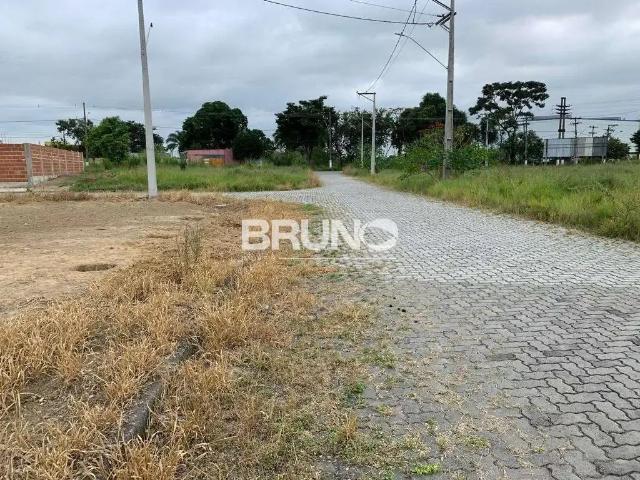 Terreno venda em Região Geográfica Imediata de Resende, Resende