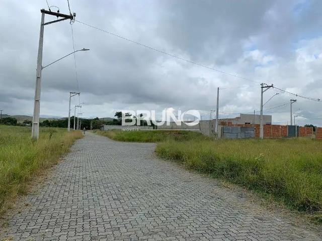 Terreno venda em Região Geográfica Imediata de Resende, Resende
