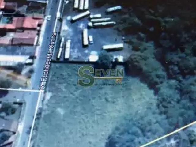 Terreno venda em Região Geográfica Imediata de Resende, Resende