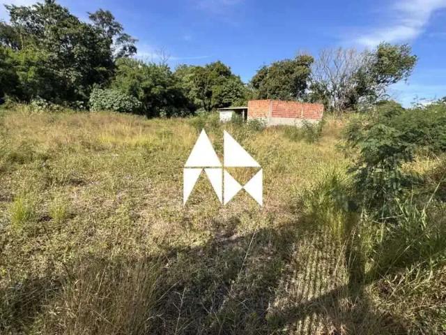 Terreno venda em Região Geográfica Imediata de Resende, Resende