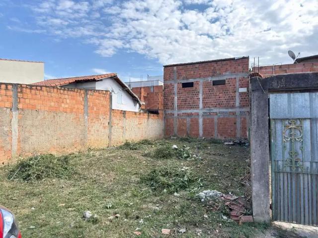 Terreno venda em Região Geográfica Imediata de Resende, Resende