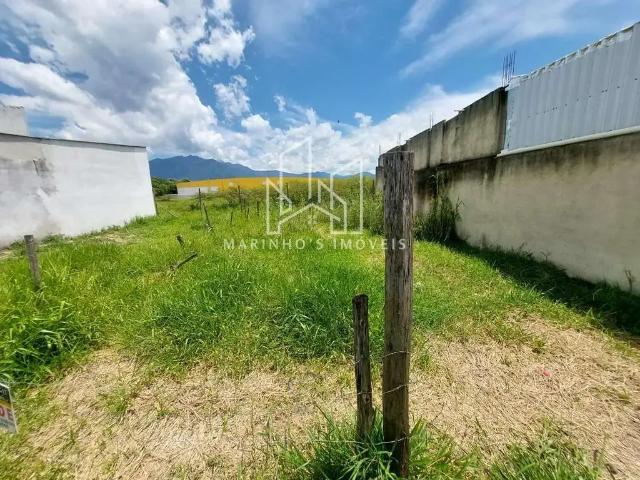 Terreno venda em Região Geográfica Imediata de Resende, Resende