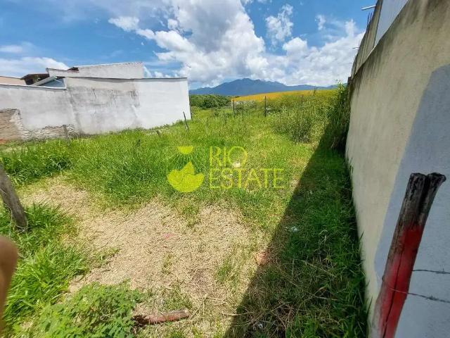 Terreno venda em Região Geográfica Imediata de Resende, Resende