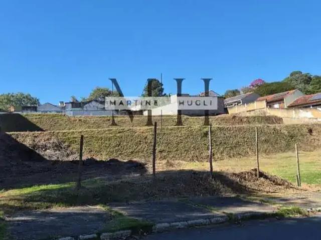 Terreno venda em Região Geográfica Imediata de Resende, Resende