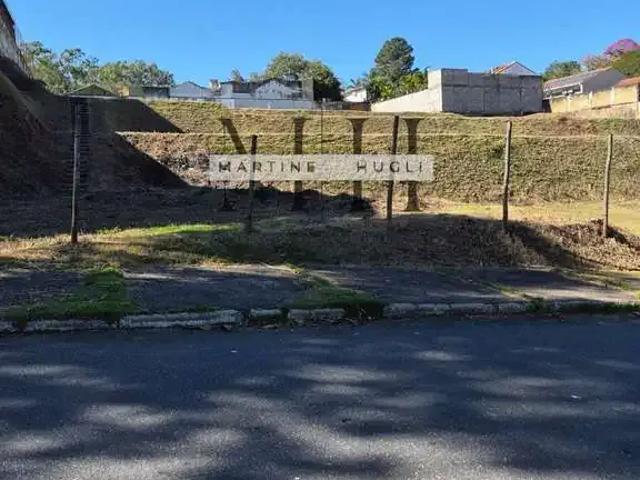 Terreno venda em Região Geográfica Imediata de Resende, Resende