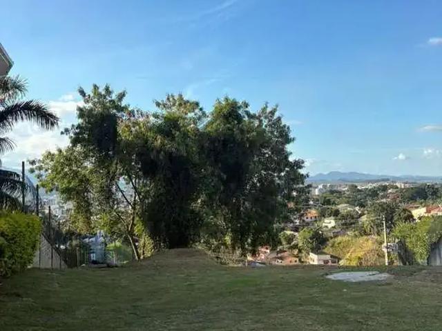 Terreno venda em Região Geográfica Imediata de Resende, Resende