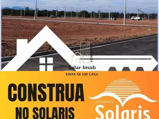 Terreno venda em Região Geográfica Imediata de Resende, Resende
