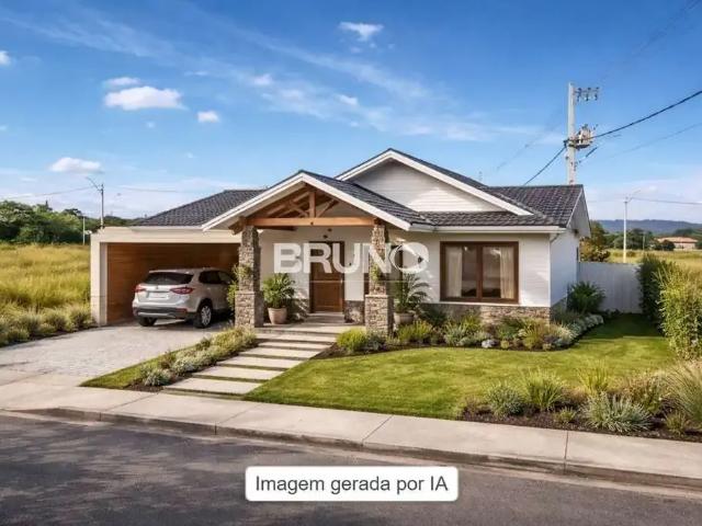 Terreno venda em Região Geográfica Imediata de Resende, Resende