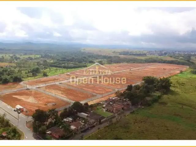 Terreno venda em Região Geográfica Imediata de Resende, Resende