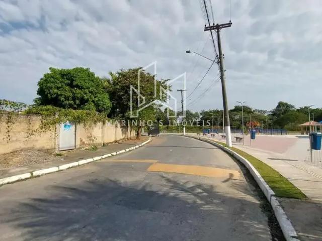 Terreno venda em Resende, Região Geográfica Intermediária de Volta Redonda-Barra Mansa