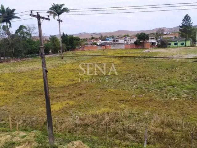 Terreno venda em Região Geográfica Imediata de Resende, Resende