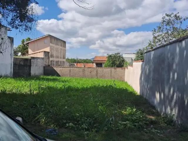 Terreno venda em Região Geográfica Imediata de Resende, Resende