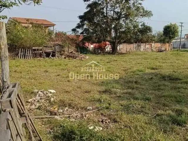 Terreno venda em Região Geográfica Imediata de Resende, Resende