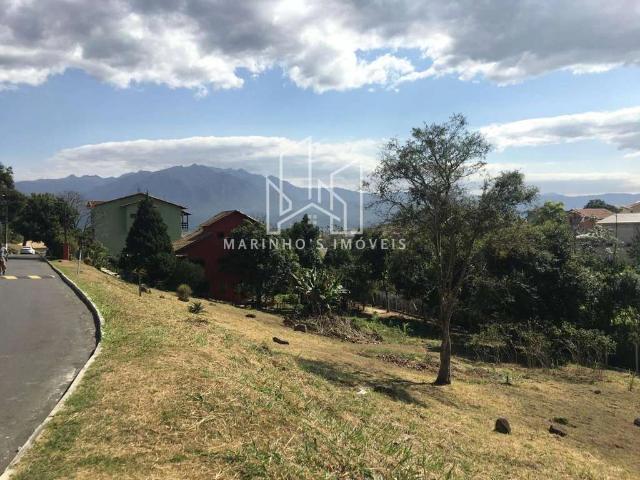 Terreno venda em Resende, Região Geográfica Intermediária de Volta Redonda-Barra Mansa