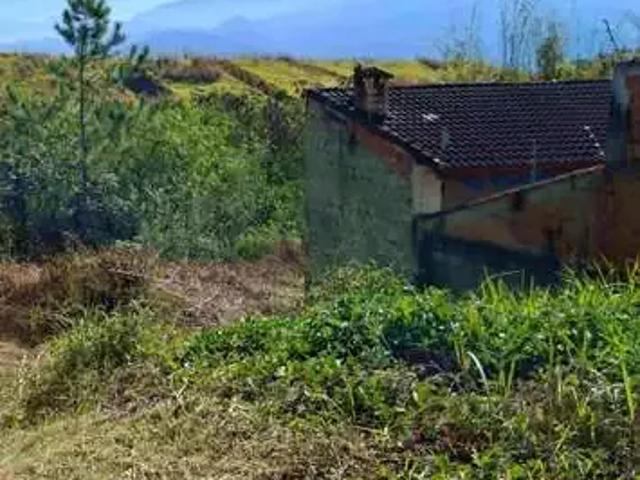 Terreno venda em Região Geográfica Imediata de Resende, Resende